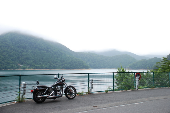 c0007741_9144369.jpg