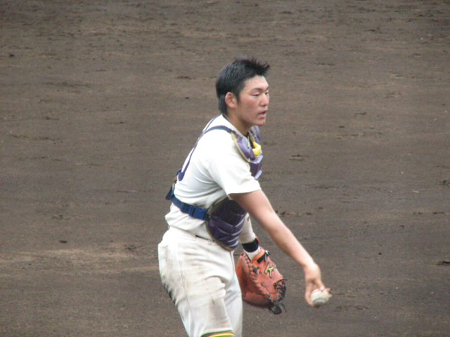 a0105242_3194127.jpg