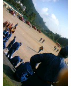 d0090842_22182483.jpg