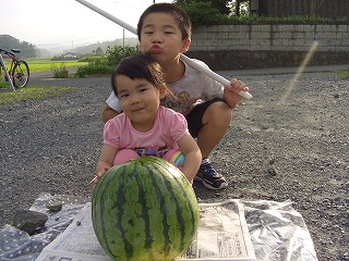 a0023043_18502124.jpg