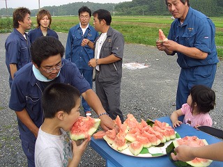 a0023043_18553185.jpg