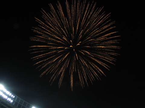 b0042943_21441677.jpg