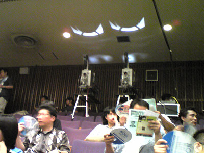 f0015145_20104461.jpg