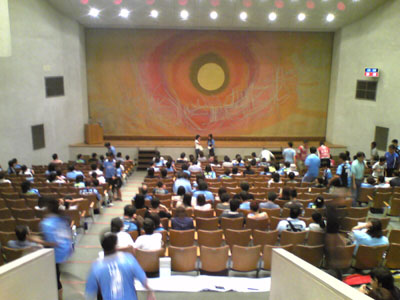 f0015145_20105627.jpg