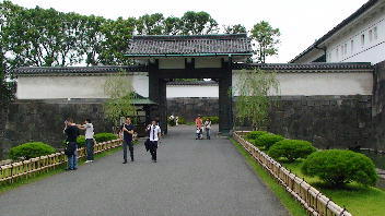 b0034546_2352848.jpg
