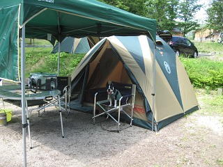 e0126046_10582558.jpg