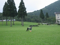 e0126046_11284296.jpg