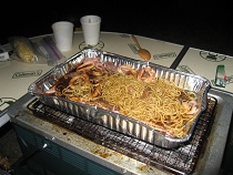 e0126046_11444847.jpg