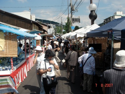 a0072247_1525573.jpg