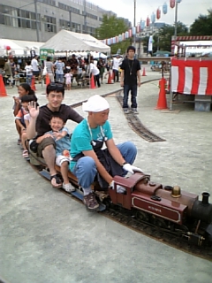 f0040148_0392918.jpg
