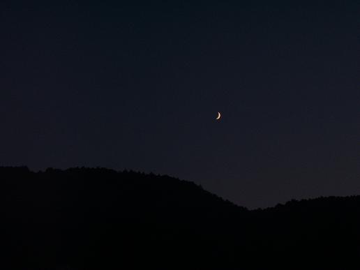 c0118949_2134618.jpg