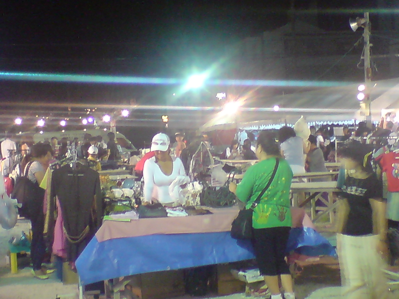 e0050449_0244471.jpg