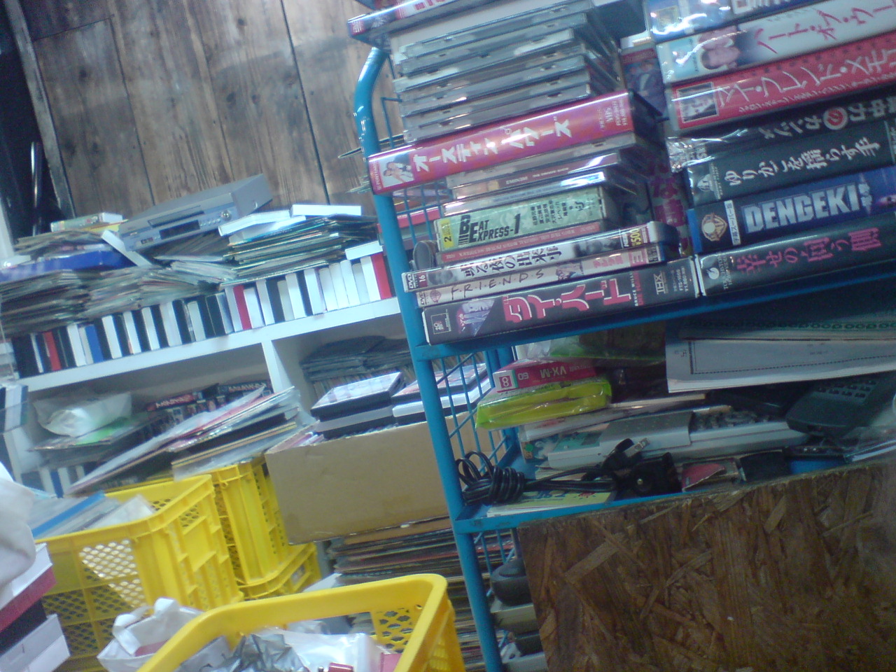 e0050449_0252579.jpg
