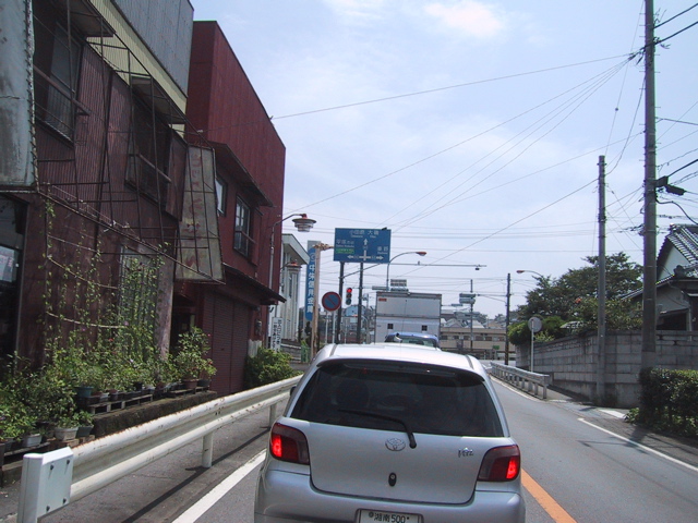 f0046250_19143945.jpg