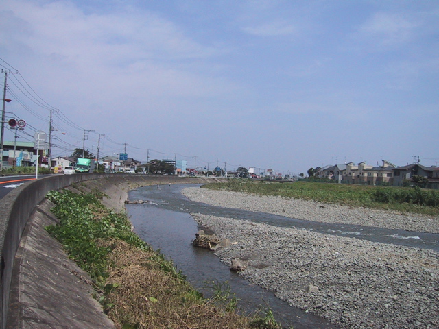 f0046250_1915183.jpg