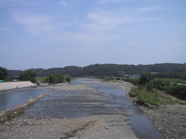 f0046250_19153016.jpg