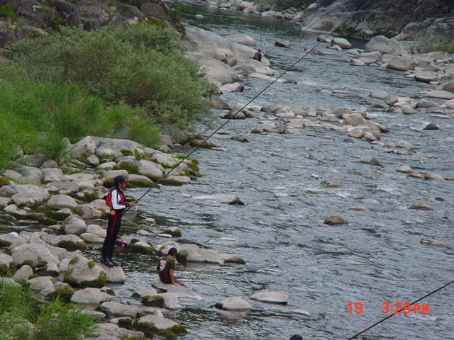 f0133551_23363826.jpg