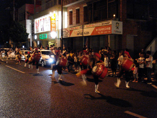 b0049152_10545720.jpg