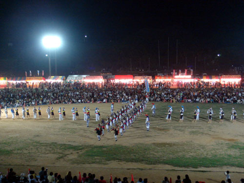 b0049152_11412617.jpg
