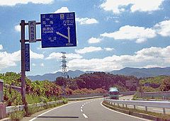 d0031853_1410516.jpg