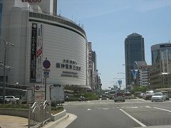 d0031853_1414317.jpg