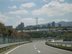 d0031853_1491944.jpg
