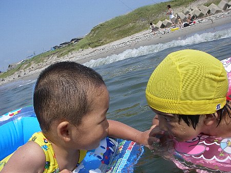 a0056654_0153276.jpg