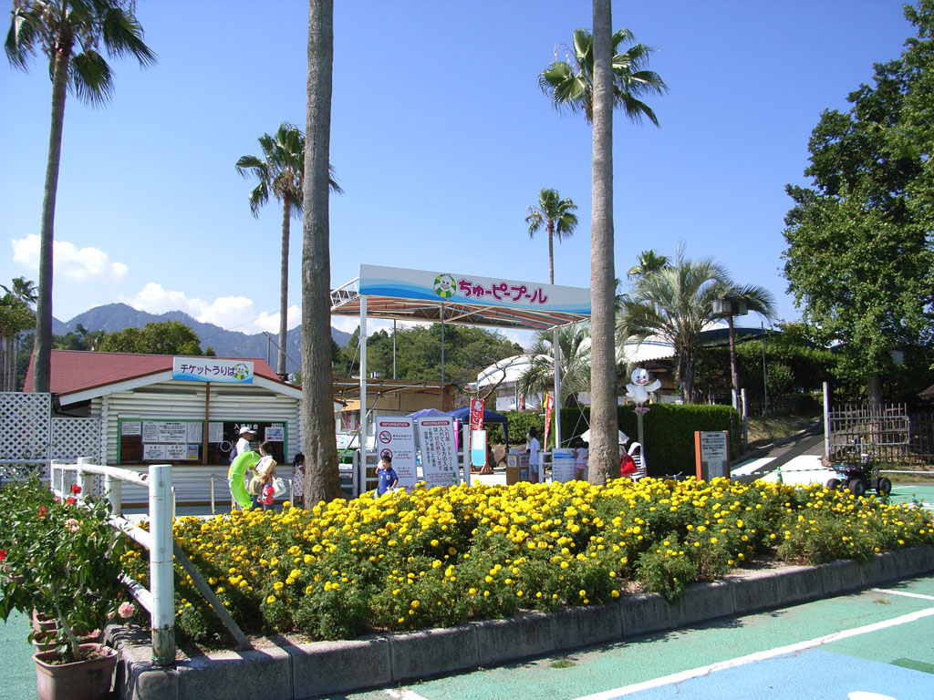 f0143954_1826612.jpg