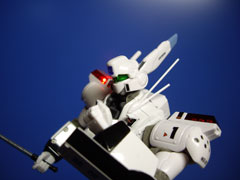 a0001756_3234378.jpg