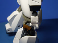 a0001756_3241043.jpg