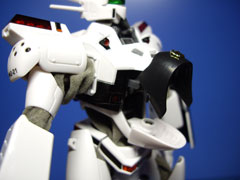 a0001756_3342695.jpg