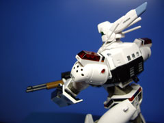 a0001756_336324.jpg