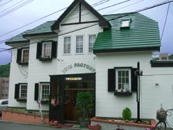 c0097856_2256626.jpg