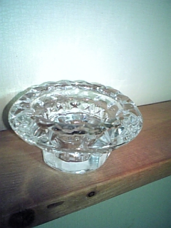 e0120856_2353359.jpg