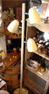 d0029958_19291896.jpg