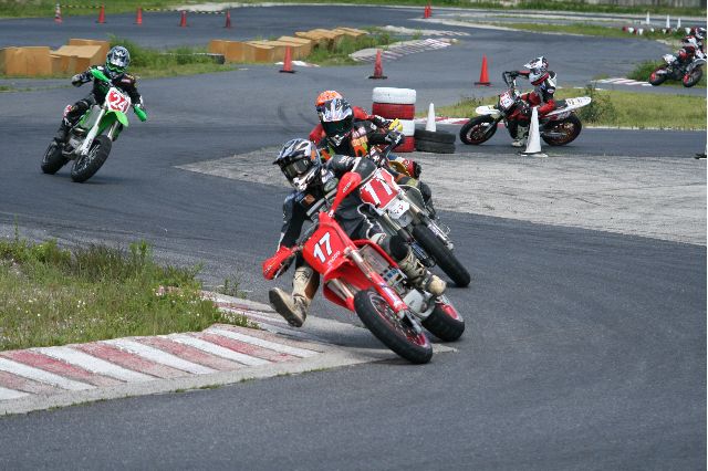 c0100859_173686.jpg