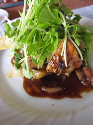d0078060_931151.jpg