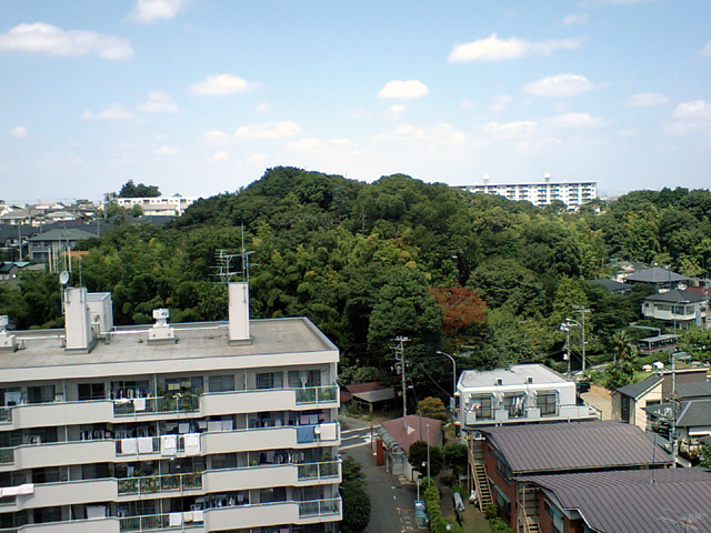 b0024261_14294149.jpg