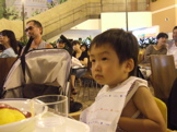 e0035461_21252533.jpg