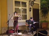 e0035461_21262791.jpg
