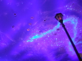e0035461_21282121.jpg