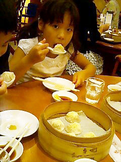 e0118962_140320.jpg