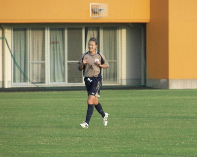a0039065_01093.jpg