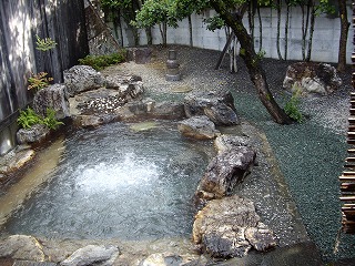 e0002466_16123775.jpg