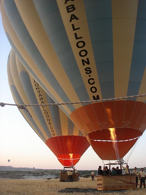 e0110868_23335354.jpg