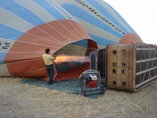 e0110868_23343899.jpg