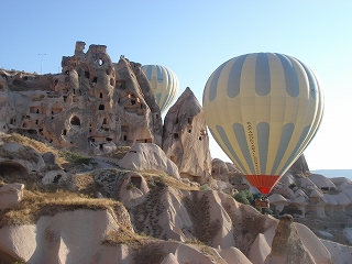 e0110868_23371870.jpg