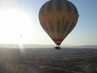 e0110868_235026.jpg