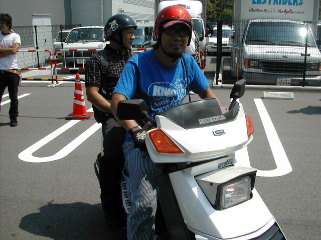 f0010169_2246450.jpg