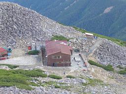 d0058870_1235149.jpg